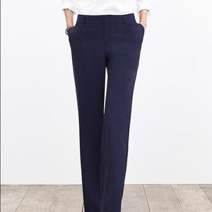 Banana Republic Martin Pants